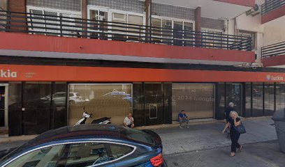 21856 gesmoon inmobiliaria 1