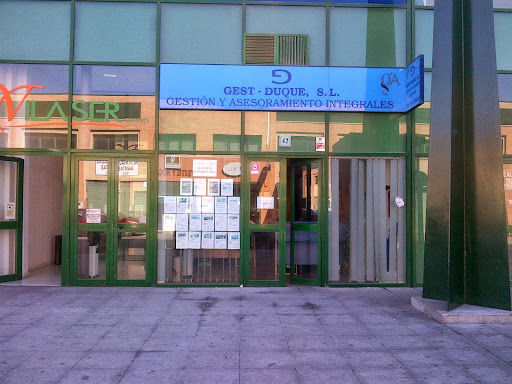 21859 gest duque 8211 gestoria sevilla