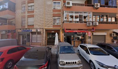 21861 gestion alquileres turisticos seviguest 1