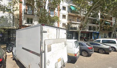 21872 gestion triangular 21 1