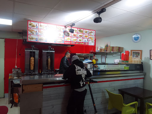 21886 ghallu doner kebab seville 41006