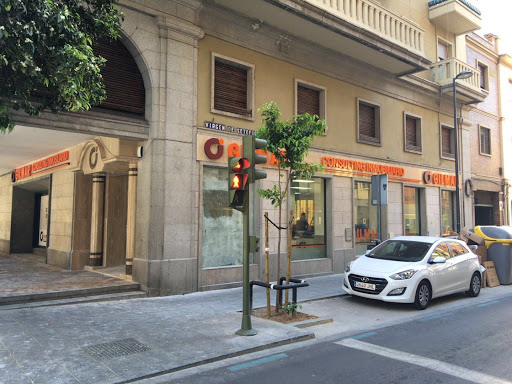 21901 gilmar 8211 sevilla