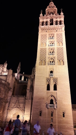 21906 gimerrill food 1