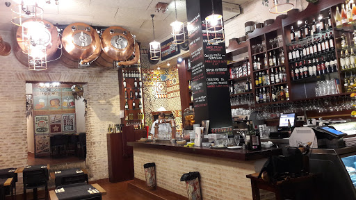 21906 gimerrill food