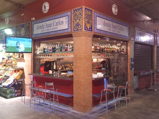 21933 gintoneria 8216donde juan carlos 1