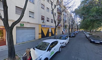 21947 giralda servicio rapido del automovil 1