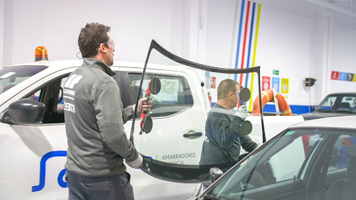 21966 glassdrive sevilla store