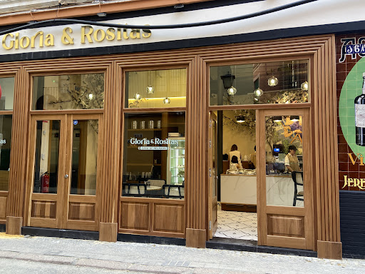 21970 gloriarositas 8211 casa de helados 1