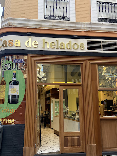 21970 gloriarositas 8211 casa de helados