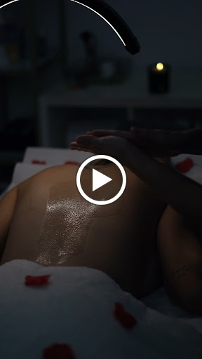 21981 gm beauty center sevilla peluqueria expertos en balayage y estetica sevilla 1