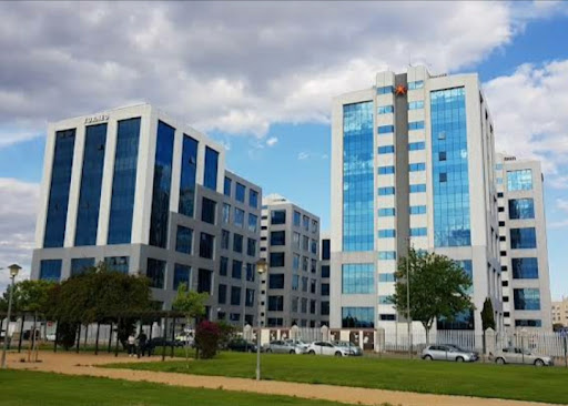 22009 golden realty group