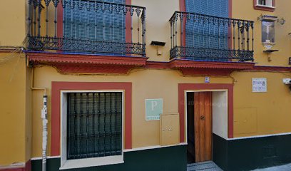 22016 gomez las palmas 1