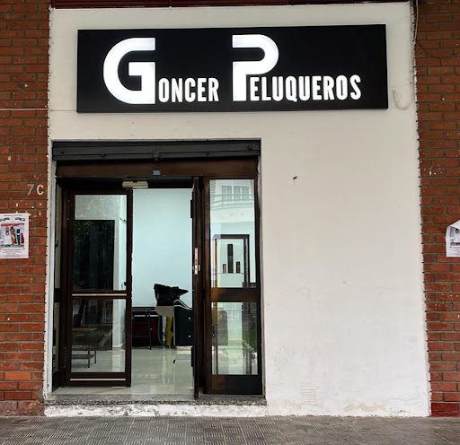 22022 goncer peluqueros 1