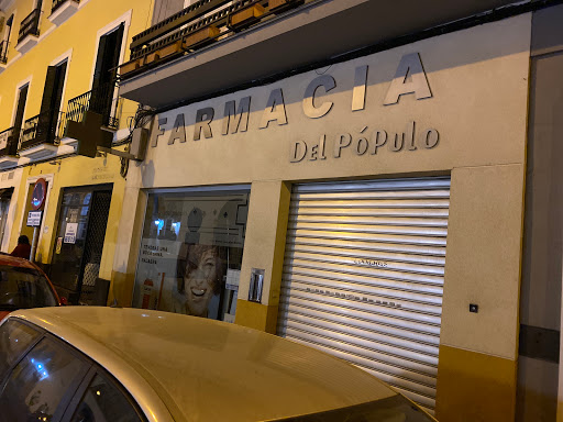 22029 gonzalez molina nieves