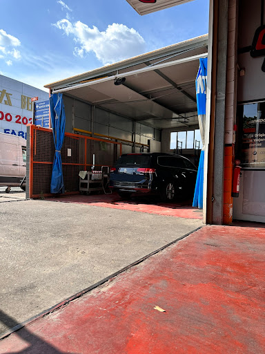 22033 gonzalez neumaticos