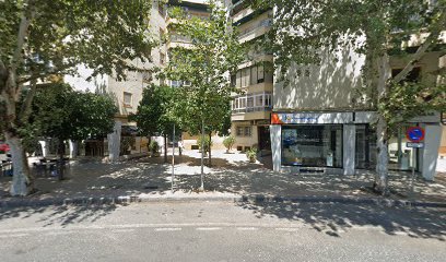 22035 gonzalez trigo hosteleria y servicios s.l 1