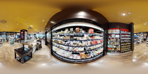 22055 gourmet experience duque 1