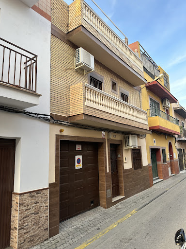 22076 gran hogar inmobiliaria