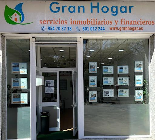 22078 gran hogar inmobiliaria