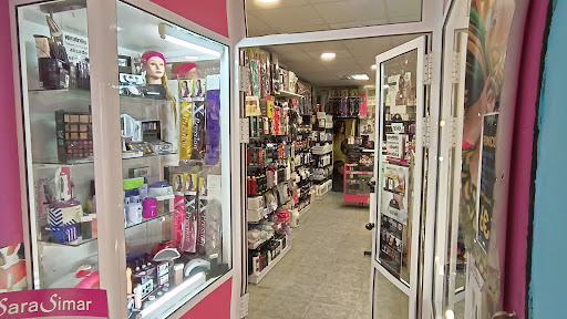 22114 gremio juali productos de peluqueria y estetica 1
