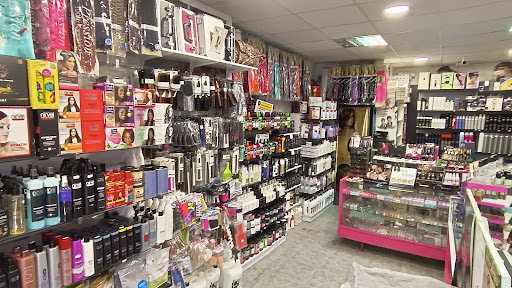 22114 gremio juali productos de peluqueria y estetica