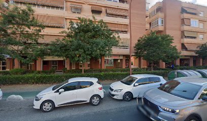 22121 gremio y estetica profesional 1