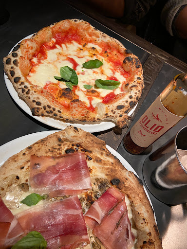 22130 grosso napoletano senza glutine