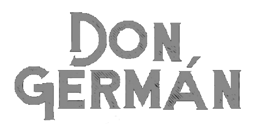 22155 grupo don german