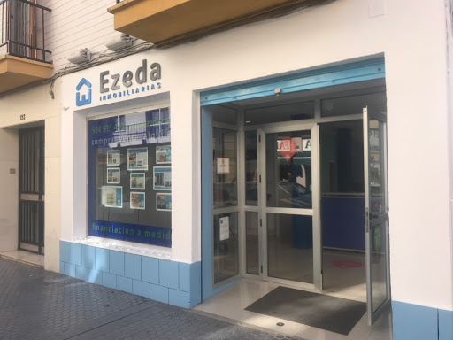 22164 grupo ezeda inmobiliaria