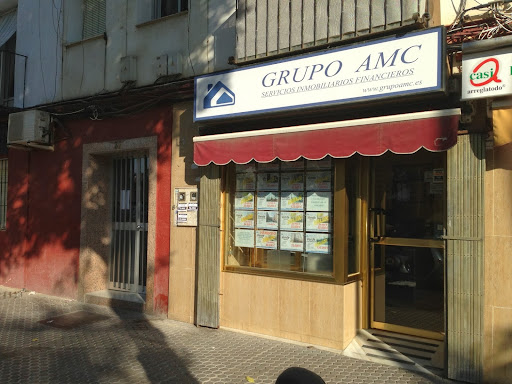 22180 grupo inmobiliario amc