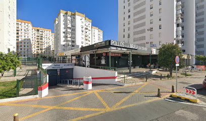 22206 grupo parque atlantico 1 1