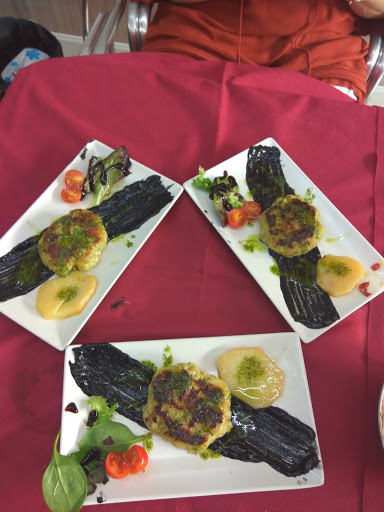 22209 grupo parque atlantico 1 y 2 local 1