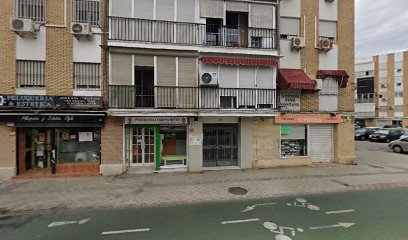 22212 grupo parque miraflores 5 1