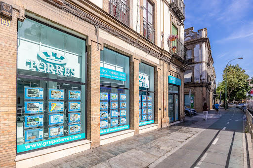 22237 grupo torres inmobiliaria 8211 recaredo