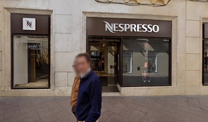 22243 grupo viventia 1