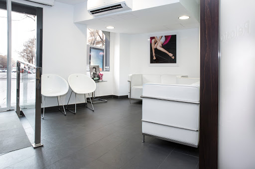 22250 grupostop sevilla luis montoto depilacion laser