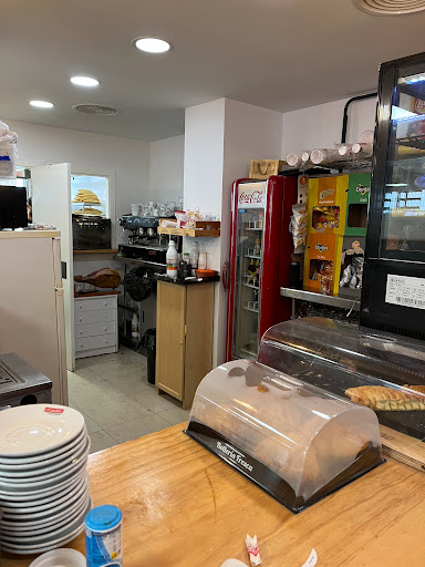 22266 guillen de pedrera cafeteria eusa 1