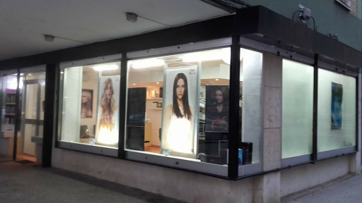 22269 guillys peluqueros