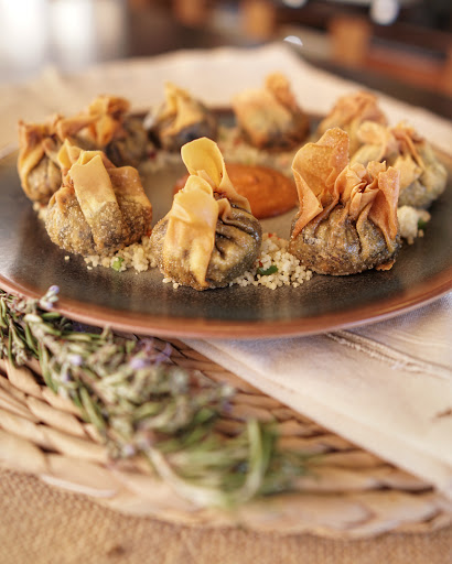 22292 habanero kiosco 1