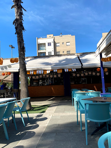 22295 habanero kiosco