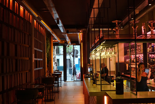 22302 habibi shisha lounge