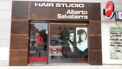 22327 hair studio alberto salvatierra 1