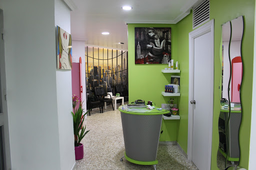 22339 hairdressing ramon medina 1