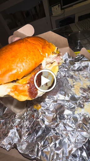 22354 hamburgueseria atipico sevilla este 1