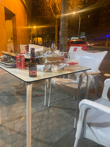 22357 hamburgueseria atipico sevilla este