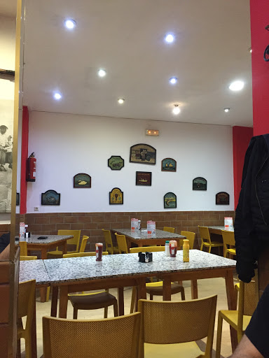 22360 hamburgueseria dulmi