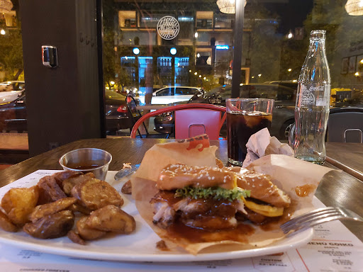 22375 hamburgueseria goiko