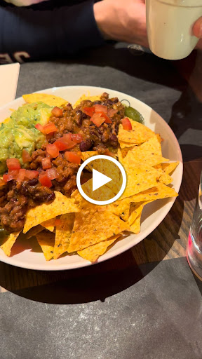 22378 hamburgueseria goiko 1