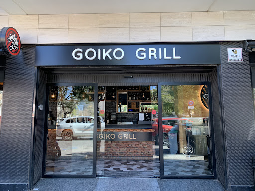 22383 hamburgueseria goiko