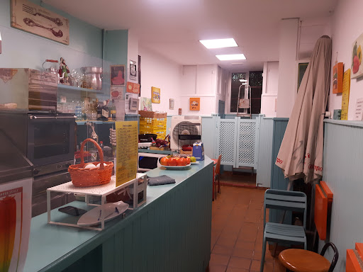 22390 hamburgueseria pepabur